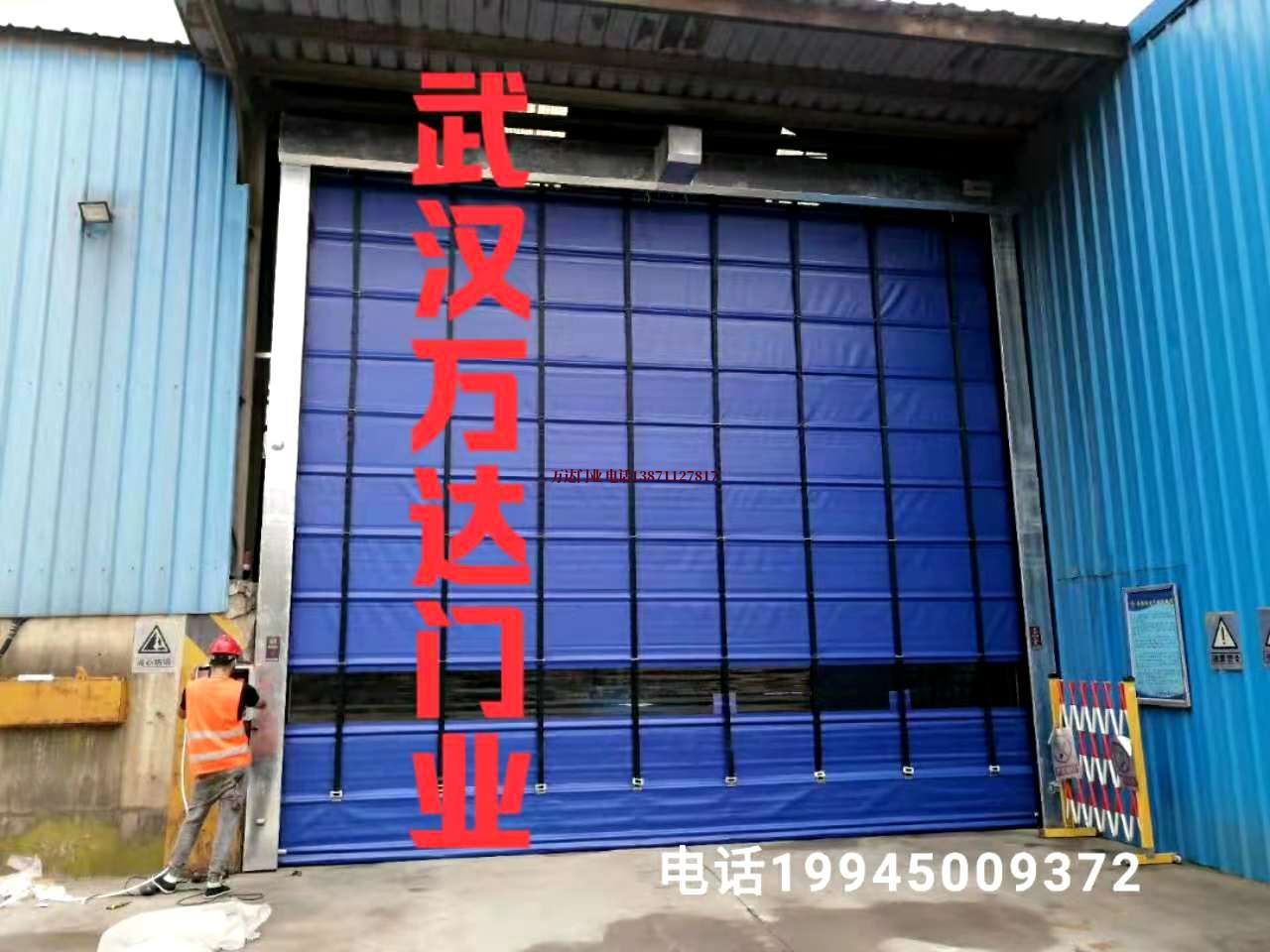 阳泉管道除垢清洗自来水管道清洗管道清洗